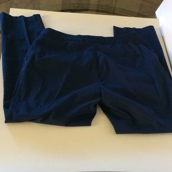H&M pants good condition - Picture 2 of 7